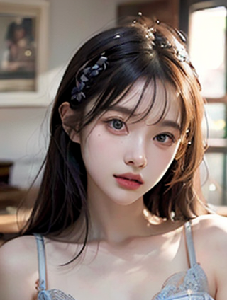 慕玛披萨加盟与保健茶代理：创业新机遇的碰撞与融合